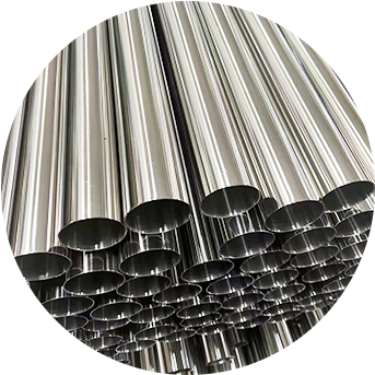 wb万搏(中国)首页官方网站 wb万搏(中国)首页官方网站