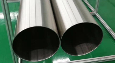 wb官网(中国)wb万搏(中国)首页官方网站饮用水管产品